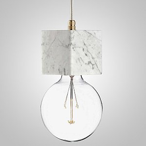 Подвесной светильник ImperiumLoft 233044-22