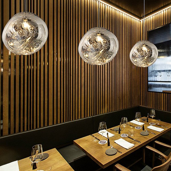 Подвесной светильник ImperiumLoft 233055-22