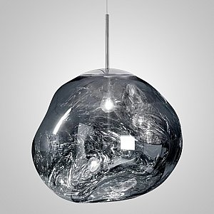 Подвесной светильник ImperiumLoft 233055-22