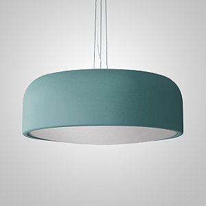 Подвесной светильник ImperiumLoft 240918-26