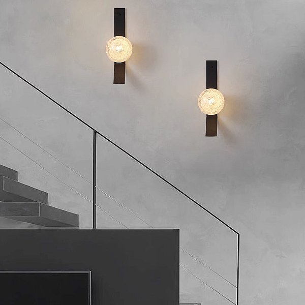 Бра настенное ImperiumLoft 241264-23