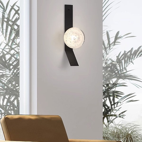 Бра настенное ImperiumLoft 241264-23