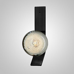 Бра настенное ImperiumLoft 241264-23