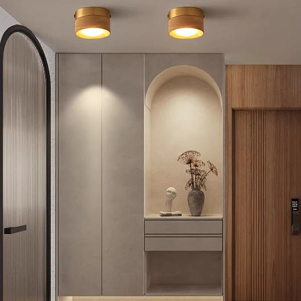 Потолочный светильник ImperiumLoft 243482-22