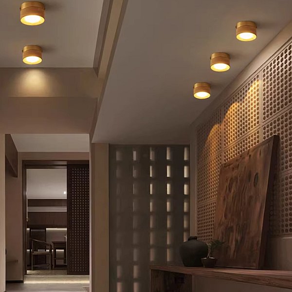 Потолочный светильник ImperiumLoft 243482-22