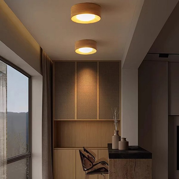 Потолочный светильник ImperiumLoft 243482-22