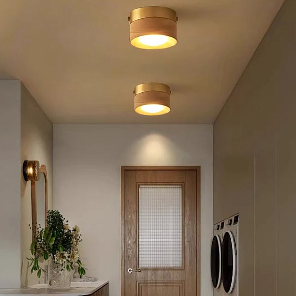Потолочный светильник ImperiumLoft 243482-22