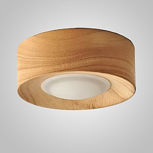 Потолочный светильник ImperiumLoft 243482-22