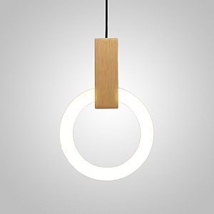 Подвесной светильник ImperiumLoft 243973-22