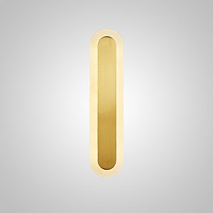 Настенный светильник ImperiumLoft 248436-01