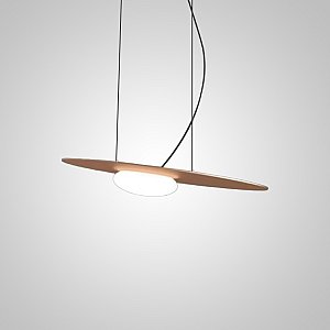 Подвесной светильник ImperiumLoft 249067-60