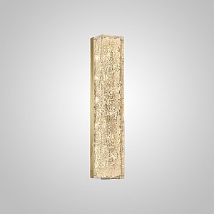 Настенный светильник ImperiumLoft 255431-22