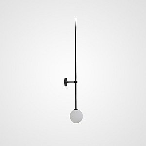 Бра настенное ImperiumLoft 278411-26