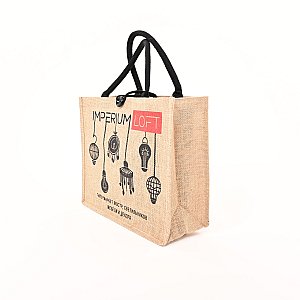 Клубная сумка ImperiumLoft 307766-26