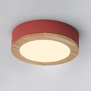 Потолочный светильник ImperiumLoft 310979-26