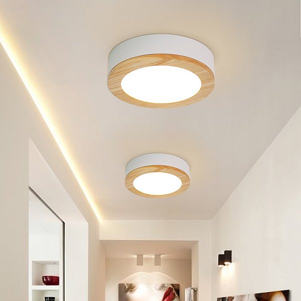 Потолочный светильник ImperiumLoft 310979-26