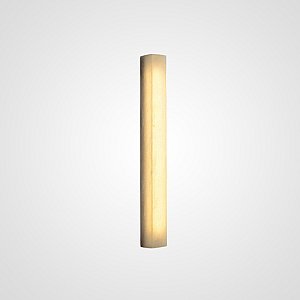 Настенный светильник ImperiumLoft 312113-22