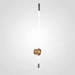 Настенный светильник ImperiumLoft 320786-26