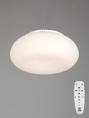 Потолочный светильник Vitaluce V2110DT-0/1PL