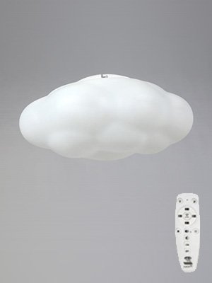 Потолочный светильник Vitaluce V2111DT-0/1PL