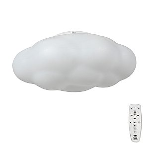 Потолочный светильник Vitaluce V2111DT-0/1PL