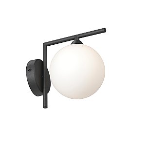 Бра настенное Vitaluce V2569-1/1A