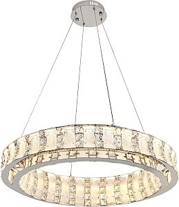 Подвесная люстра Magnelli / Магнелли Stilfort 4037/09/08P