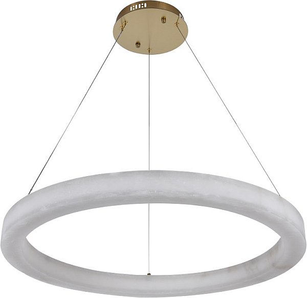 Подвесная люстра Solid Stone / Солид Стоун Stilfort 4038/05/08P