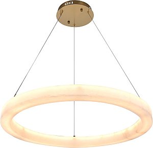 Подвесная люстра Solid Stone / Солид Стоун Stilfort 4038/05/08P