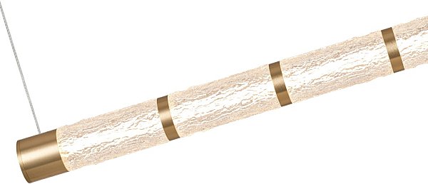 Подвесной светильник Columnia / Колумния Stilfort 4051/05/12PL