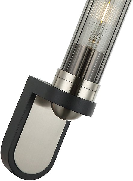 Настенный светильник Sevage / Савейдж Stilfort 2200/11/01W