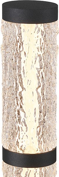 Настольная лампа Columnia / Колумния Stilfort 4051/02/01T