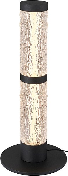 Настольная лампа Columnia / Колумния Stilfort 4051/02/01T