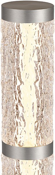 Настольная лампа Columnia / Колумния Stilfort 4051/11/01T