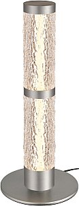 Настольная лампа Columnia / Колумния Stilfort 4051/11/01T