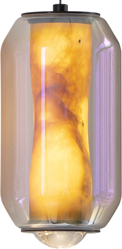 Geolight / Геолайт