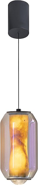 Подвесной светильник Geolight / Геолайт Stilfort 4036/00/01P