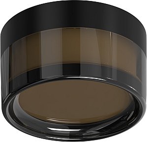 Потолочный светильник Ekols 65 / Эколс 65 Stilfort 4048/22/01CW-IP