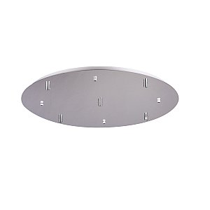 Основание круглое к люстре 72113X Extra Lightstar 572154
