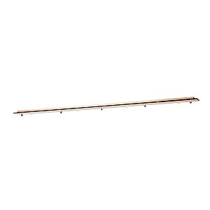 Основание длинное к люстре 72113X Extra Lightstar 572162