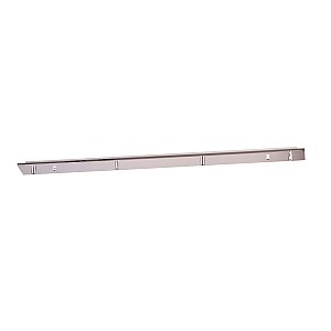 Основание длинное к люстре 72113X Extra Lightstar 572144