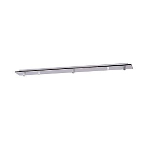 Основание длинное к люстре 72113X Extra Lightstar 572124