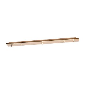 Основание длинное к люстре 72113X Extra Lightstar 572122