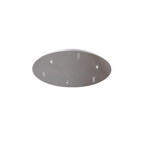 Основание круглое к люстре 72113X Extra Lightstar 572134