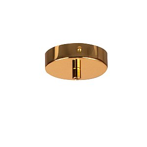Основание круглое к люстре 72113X Extra Lightstar 572102