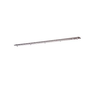 Основание длинное к люстре 72113X Extra Lightstar 572164