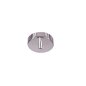 Основание круглое к люстре 72113X Extra Lightstar 572104