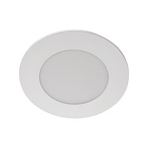 Встраиваемый светильник ZoccoIP65 Lightstar 223070IP65CCT
