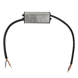 Блок питания 10W д/серии Soffi IP65 21244X  Lightstar Lightstar 521244IP65