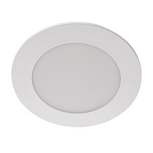 Встраиваемый светильник ZoccoIP65 Lightstar 223120IP65CCT